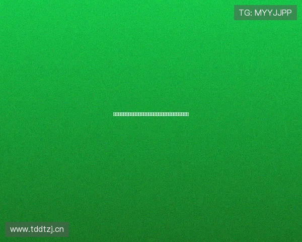 飞流孤身鏖战卓鼎风父子强势压制震撼全场风云录英勇无双热血激荡