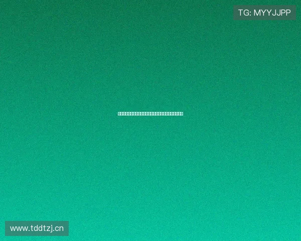 免费篮球赛直播安卓客户端下载入口全天赛事高清观看指南