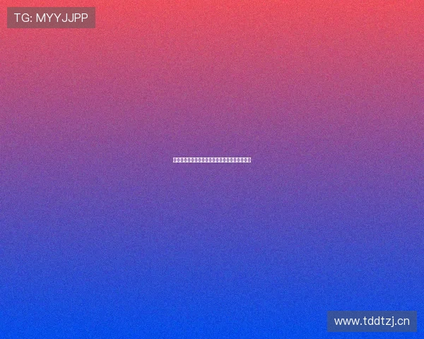 如何通过电脑观看体育直播视频的最佳方法与技巧