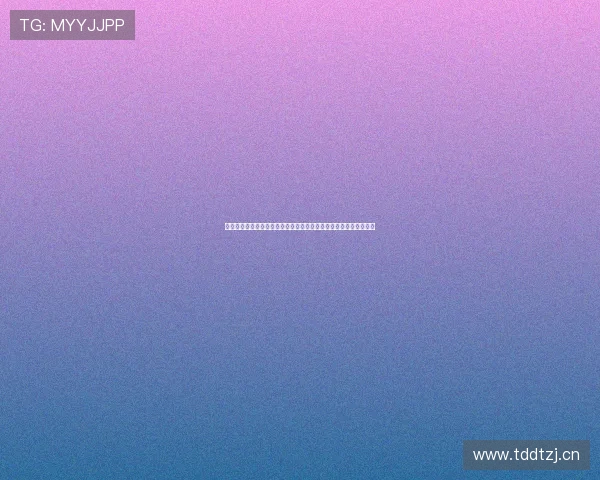 全面解析体育平台资源推荐全方位体验各类运动直播与赛事数据查询